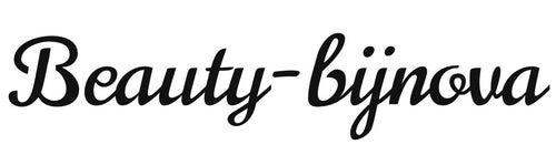 beauty-bijnova